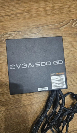 zdroj-500w-80-gold-evga-big-0