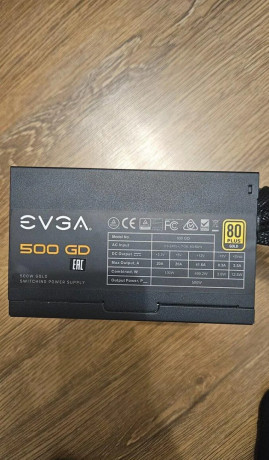 zdroj-500w-80-gold-evga-big-1