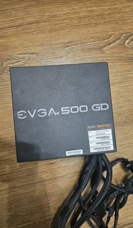 zdroj-500w-80-gold-evga-big-0