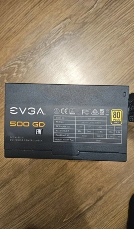 zdroj-500w-80-gold-evga-big-1