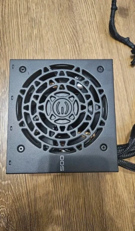 zdroj-500w-80-gold-evga-big-2