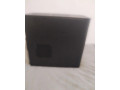 fractical-dising-core-2500-small-4