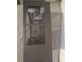 fractical-dising-core-2500-small-0