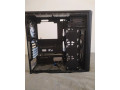 fractical-dising-core-2500-small-1