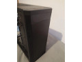 fractical-dising-core-2500-small-2