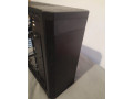 fractical-dising-core-2500-small-3