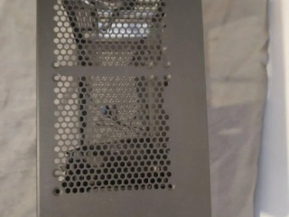 fractical-dising-core-2500