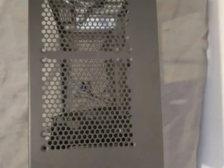 fractical-dising-core-2500