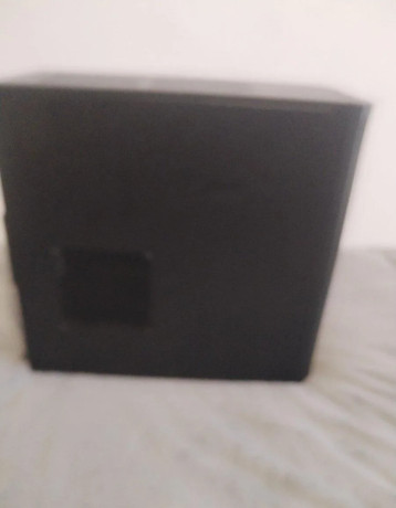 fractical-dising-core-2500-big-4
