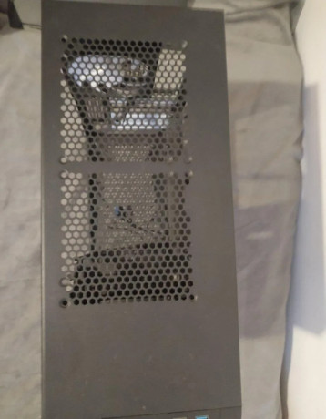 fractical-dising-core-2500-big-0