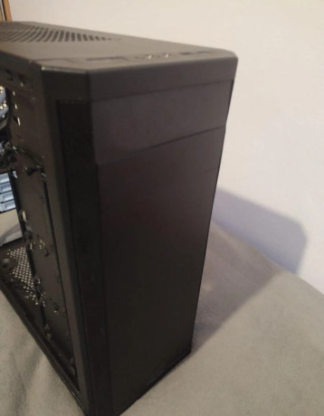 fractical-dising-core-2500-big-2