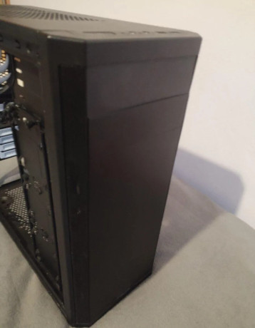 fractical-dising-core-2500-big-3