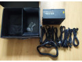 predam-pc-zdroj-evga-supernova-g2-750w-small-1