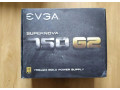 predam-pc-zdroj-evga-supernova-g2-750w-small-0