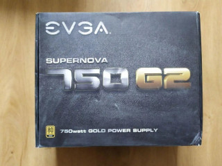predam-pc-zdroj-evga-supernova-g2-750w