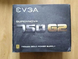 predam-pc-zdroj-evga-supernova-g2-750w