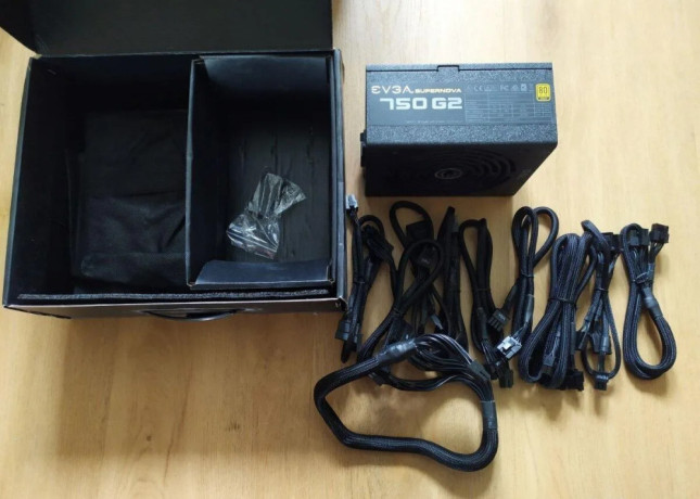 predam-pc-zdroj-evga-supernova-g2-750w-big-1