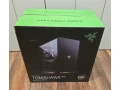 razer-tomahawk-atx-small-1