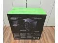 razer-tomahawk-atx-small-2