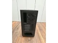 razer-tomahawk-atx-small-3