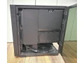 razer-tomahawk-atx-small-4