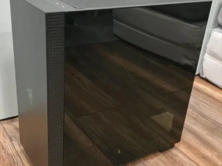 razer-tomahawk-atx