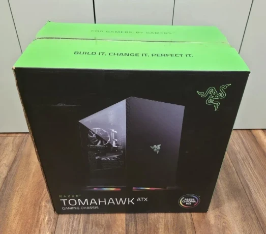 razer-tomahawk-atx-big-1
