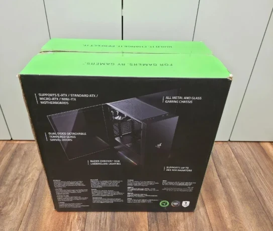razer-tomahawk-atx-big-2