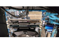 pc-skrinaa-komponenty-small-4