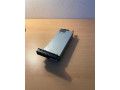 serverovy-zdroj-hp-750w-small-2