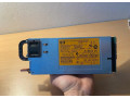 serverovy-zdroj-hp-750w-small-0