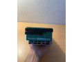 serverovy-zdroj-hp-750w-small-1