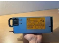 serverovy-zdroj-hp-750w-small-0