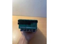 serverovy-zdroj-hp-750w-small-1