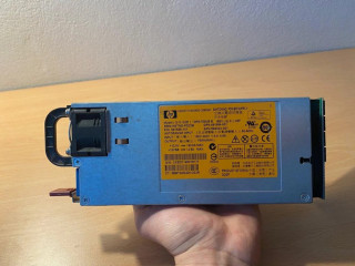 serverovy-zdroj-hp-750w