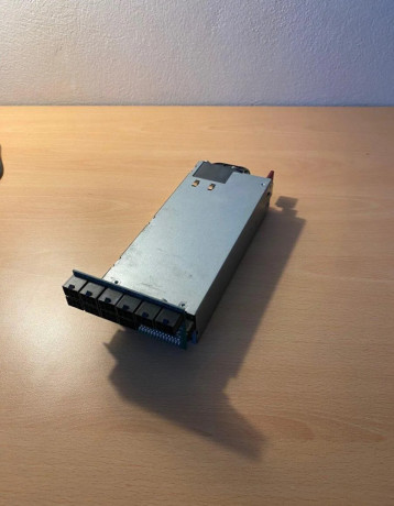 serverovy-zdroj-hp-750w-big-2