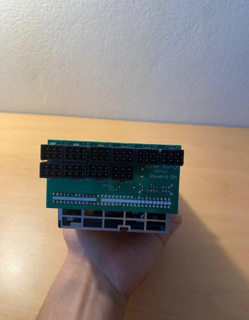 serverovy-zdroj-hp-750w-big-1