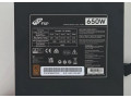 fsp-hyper-80-pro-small-1