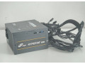 fsp-hyper-80-pro-small-0