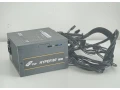fsp-hyper-80-pro-small-0