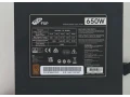 fsp-hyper-80-pro-small-1