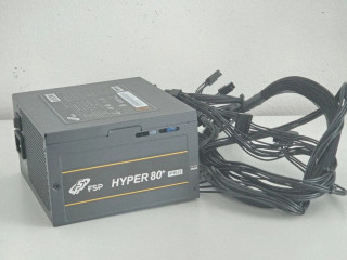 fsp-hyper-80-pro