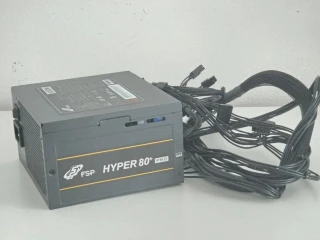 fsp-hyper-80-pro