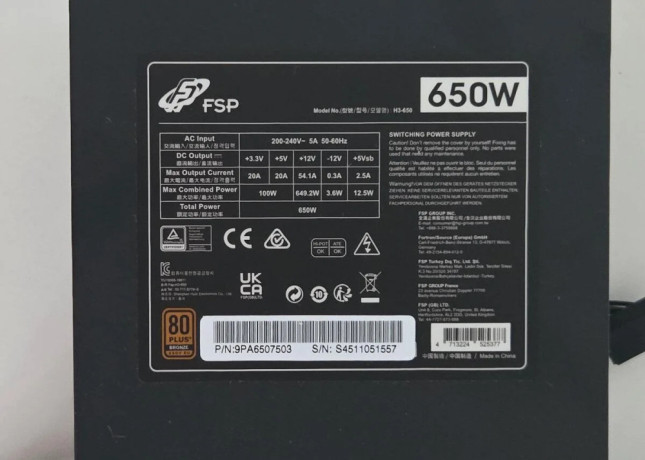 fsp-hyper-80-pro-big-1