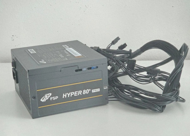 fsp-hyper-80-pro-big-0