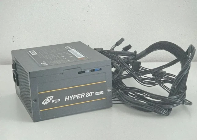 fsp-hyper-80-pro-big-0