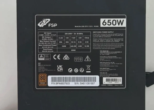 fsp-hyper-80-pro-big-1