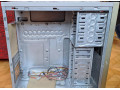 pc-skrinka-atx-strieborna-small-3