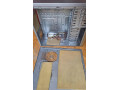 pc-skrinka-atx-strieborna-small-2