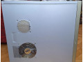 pc-skrinka-atx-strieborna-small-1